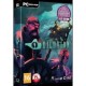 Diluvion PC nowa PL