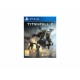 Titanfall 2 PS4 używana PL