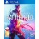 Battlefield V PS4 używana PL