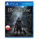Bloodborne PS4 używana PL