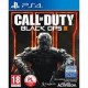 Call of Duty Black Ops III PS4 używana PL