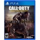 Call of Duty Advanced Warfare PS4 używana ENG
