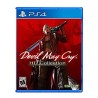 Devil May Cry HD Collection PS4 używana ENG