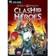Might & Magic: Clash of Heroes PC nowa PL