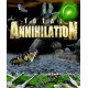 Planetary Annihilation PC nowa PL