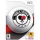 Table Tennis WII używana ENG