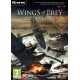 Wings of Prey: Skrzydła Chwały PC nowa PL