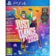 Just Dance 2020 PS4 używana ENG