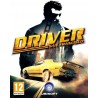 Driver: San Francisco PC nowa ENG