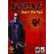 Postal 2: Share The Pain PC nowa ENG