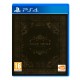 Dark Souls Trilogy PS4 używana PL