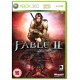 Fable II X360 używana PL