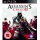 Assassin's Creed II PS3 używana ENG