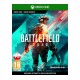 Battlefield 2042 XONE nowa PL