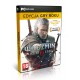 Wiedźmin 3 Dziki Gon GOTY PC nowa PL
