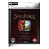 Spellforce Universe PC nowa PL