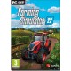 Farming Simulator 22 PC nowa PL