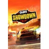 Dirt Showdown PC używana ENG