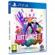 Just Dance 2019 PS4 używana ENG