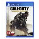 Call of Duty Advanced Warfare PS4 używana PL