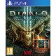 Diablo Eternal Collection PS4 używana ENG