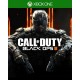 Call of Duty Black Ops III XONE używana PL