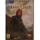 Mount & Blade PC używana PL