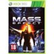 Mass Effect X360 nowa ENG