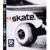 Skate PS3 używana ENG