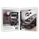Gran Turismo 5 Prologue PS3 używana ENG
