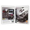 Gran Turismo 5 Prologue PS3 używana ENG