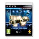 TV Superstars PS3 używana PL