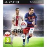 FIFA 16 PS3 używana PL