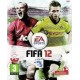 FIFA 12 PS3 używana PL