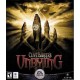 Clive Barker's Undying PC używana ENG