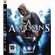 Assassin's Creed PS3 używana ENG