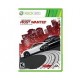 Need for Speed Most Wanted X360 używana ENG
