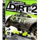 Colin McRae Dirt 2 PS3 używana ENG