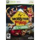 Monster Madness: Battle for Suburbia PC nowa ENG