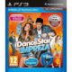 DanceStar Impreza PS3 używana PL