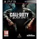 Call of Duty Black Ops PS3 używana PL