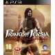 Prince of Persia Zapomniane Piaski PS3 używana PL