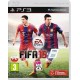 FIFA 15 PS3 używana PL