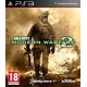 Call of Duty Modern Warfare 2 PS3 używana ENG