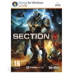 Section 8 PC nowa ENG