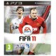 FIFA 11 PS3 używana PL