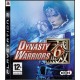 Dynasty Warriors 6 PS3 używana ENG