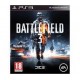Battlefield 3 PS3 używana ENG