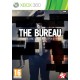 The Bureau XCOM Declassified X360 używana ENG