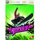 Amped 3 X360 używana ENG